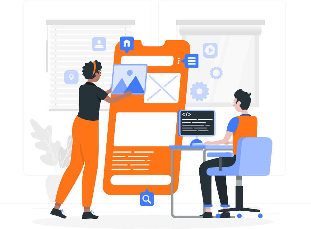 外网加速器 一个账户，全端通用